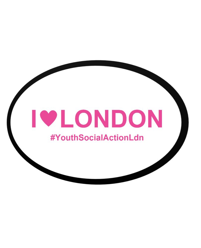 HorlockRhian's tweet photo. Proud to have played a part in organising yesterday’s @MayorofLondon Young People &amp; Communities Conference. Thanks to all young people in the room for sharing your voice 🙌 To delivery organisations &amp; stakeholders who attended - let’s get collaborating 💓#YouthSocialActionLdn https://t.co/ocdykAypiu