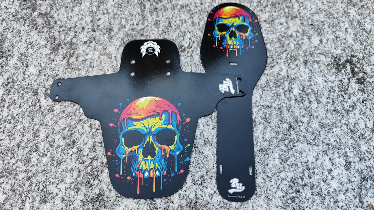 atomatom 🏴‍☠️ tweet media