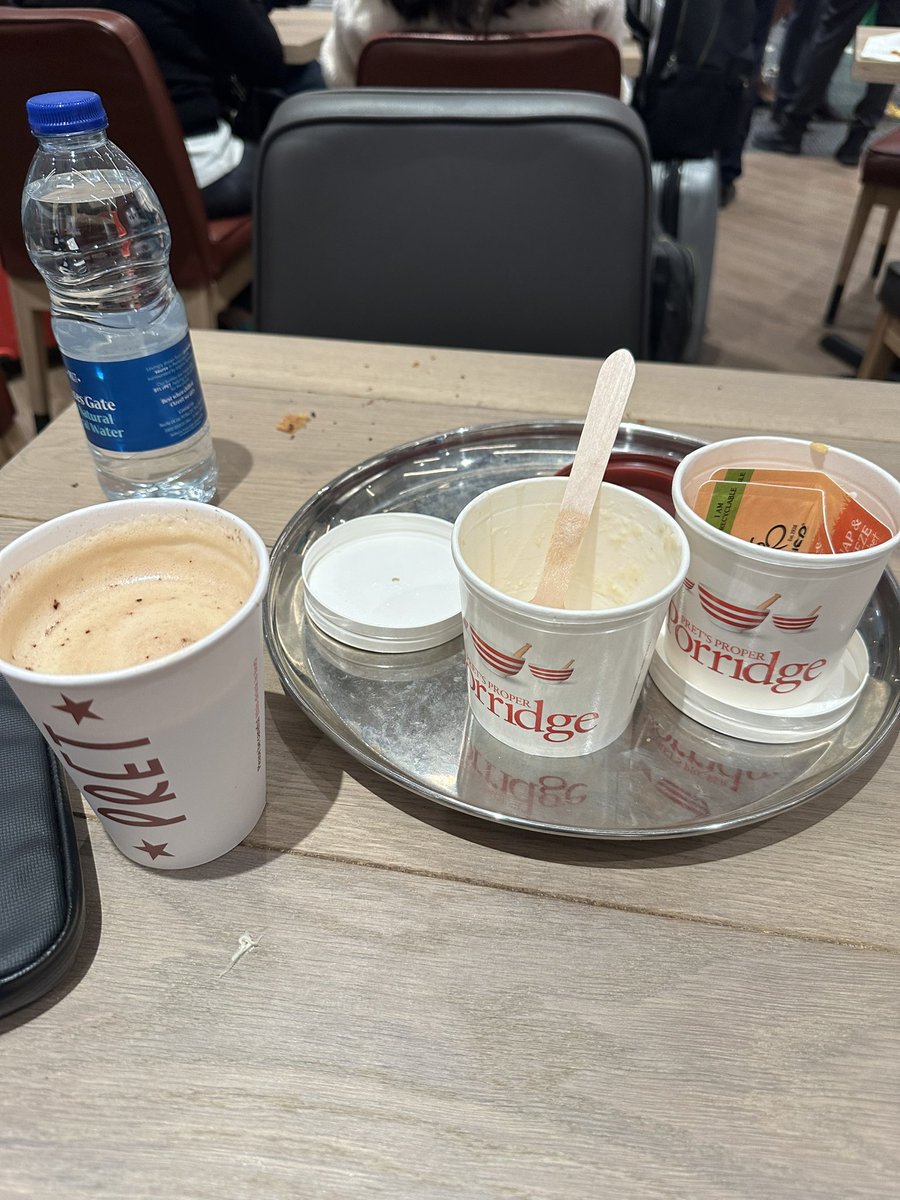 Dom Spalding tweet media