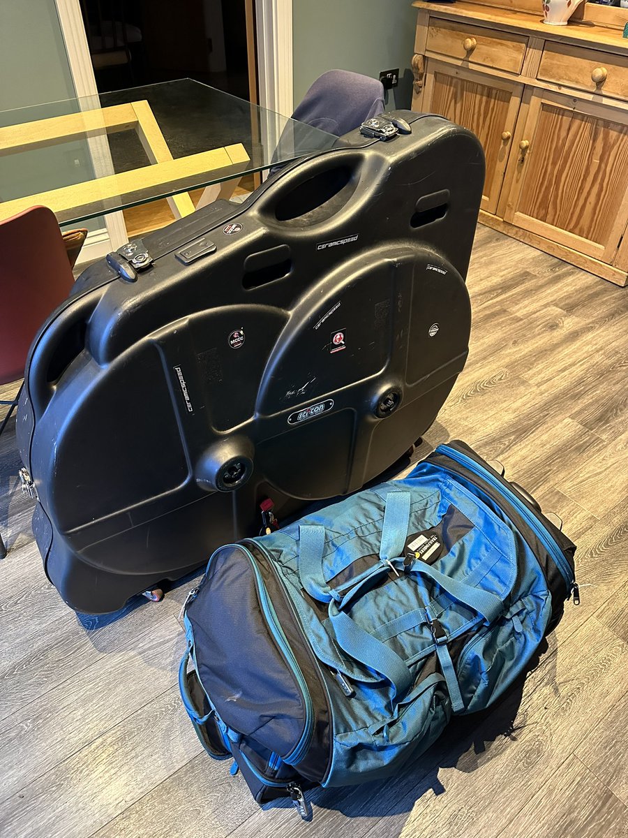 Dom Spalding tweet media