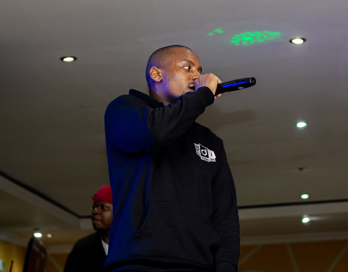 MoneyWorld_DDi's tweet photo. GAME DAY ⚠
Celebration Night with DJ ROY
🗓 17 June 2023
📍Destiny Lounge
#TeamDDi #MoneyWorld_DDi https://t.co/15CUFpSACq