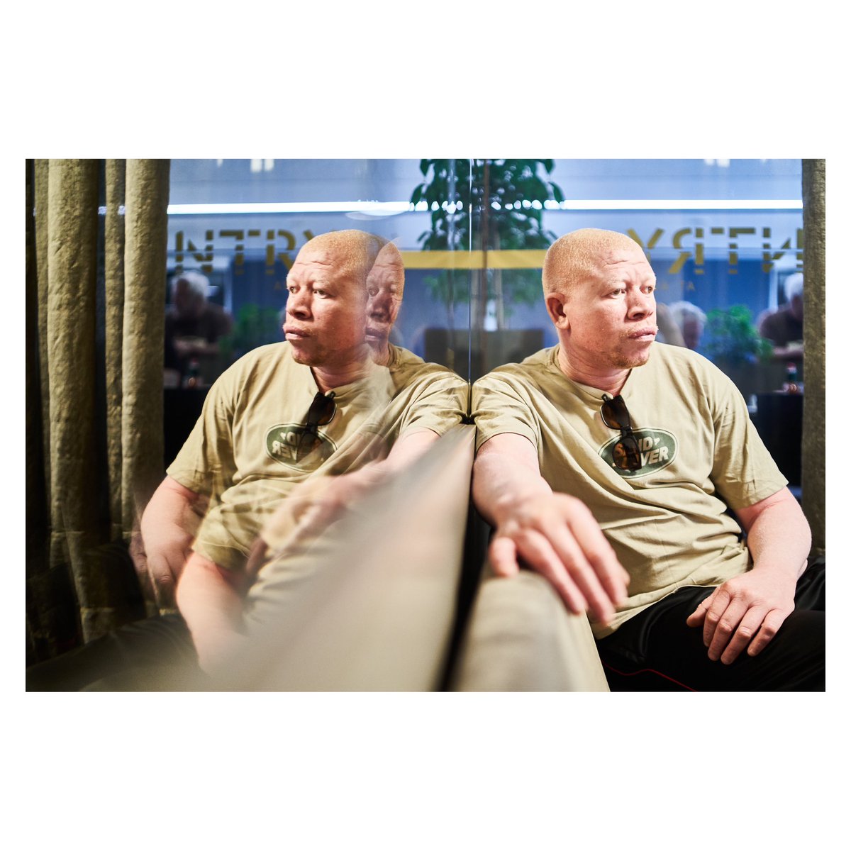 Zinyange Auntony tweet media