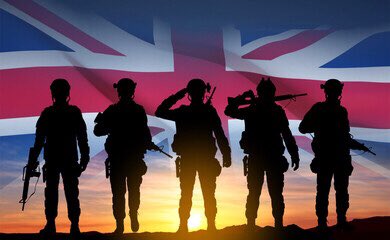 GrahamTonks1's tweet photo. Rest in peace brave soldiers https://t.co/4QA16nrCCp