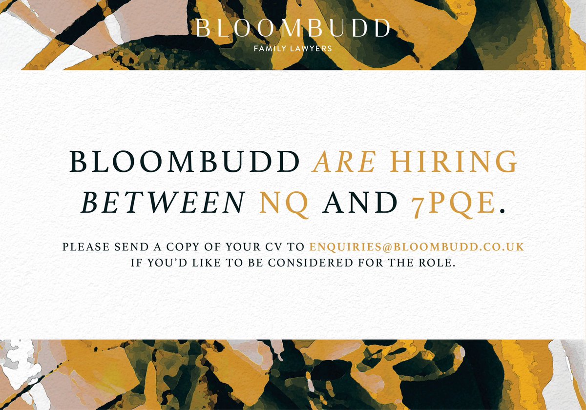 Zoe Bloom (@zoefbloom) on Twitter photo 