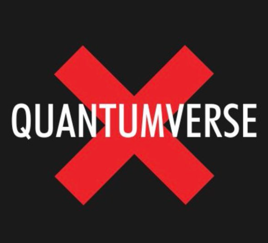 Phase 1 of SDZ will be to increase our TXS Token Volume and double all holders tokens - This will create stability and will put will put big boost to the LP shortly - we all win Phase 1✌️✌️