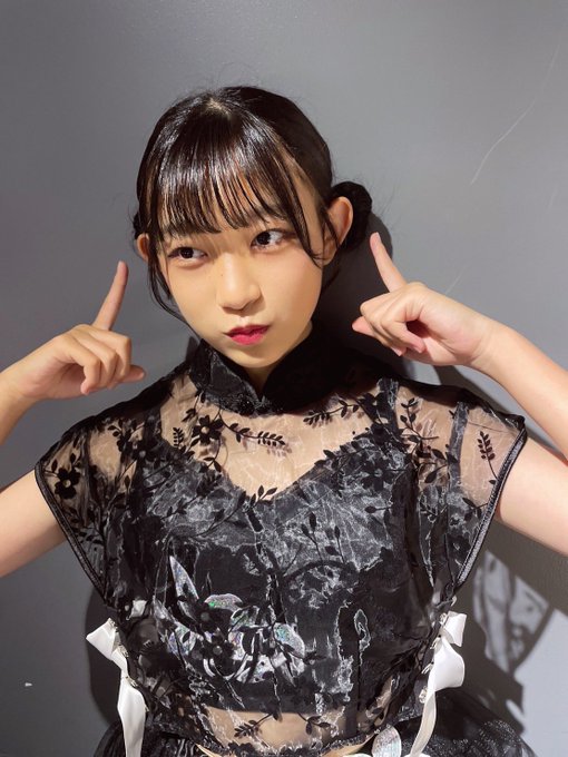 Twitterのコスプレ画像25