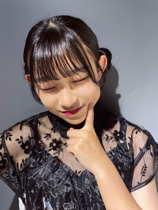 Twitterのコスプレ画像26