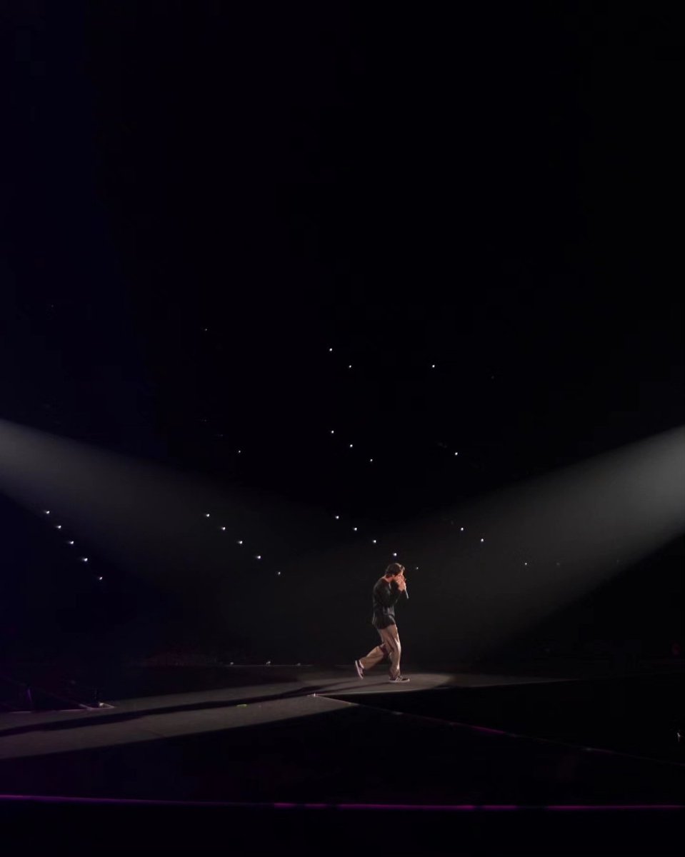 GMMTV's tweet photo. #SBSconcerttourinJPD1
#GMMTV https://t.co/nf9k249LJw