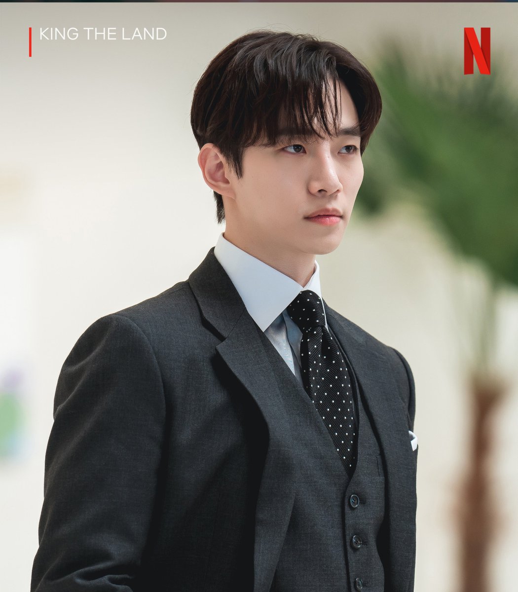 Netflix K-Content (@netflixkcontent) on Twitter photo 