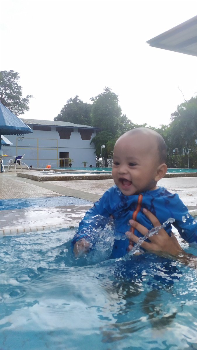 wesikuning11's tweet photo. 👶 https://t.co/2rACnDjpxI