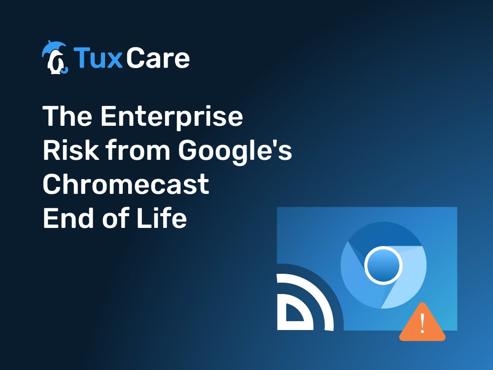 Rory Albertyn tweet media