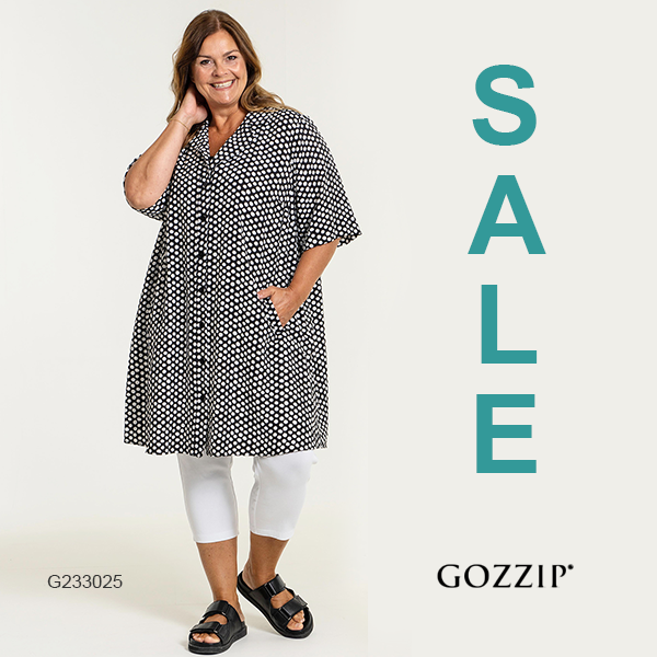 BagoesMode's tweet photo. Mooie merken 😃 korting. Shop nu Adia, Gozzip, Studio en MAT Fashion met korting tot wel 50%  

https://t.co/91PEYAL5jB
.
.
.
.
.
#plussize
#curvyfashion
#MATfashion
#Gozzip
#Studio
#Adia https://t.co/mTZ0Z5N3un
