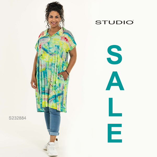 BagoesMode's tweet photo. Mooie merken 😃 korting. Shop nu Adia, Gozzip, Studio en MAT Fashion met korting tot wel 50%  

https://t.co/91PEYAL5jB
.
.
.
.
.
#plussize
#curvyfashion
#MATfashion
#Gozzip
#Studio
#Adia https://t.co/mTZ0Z5N3un