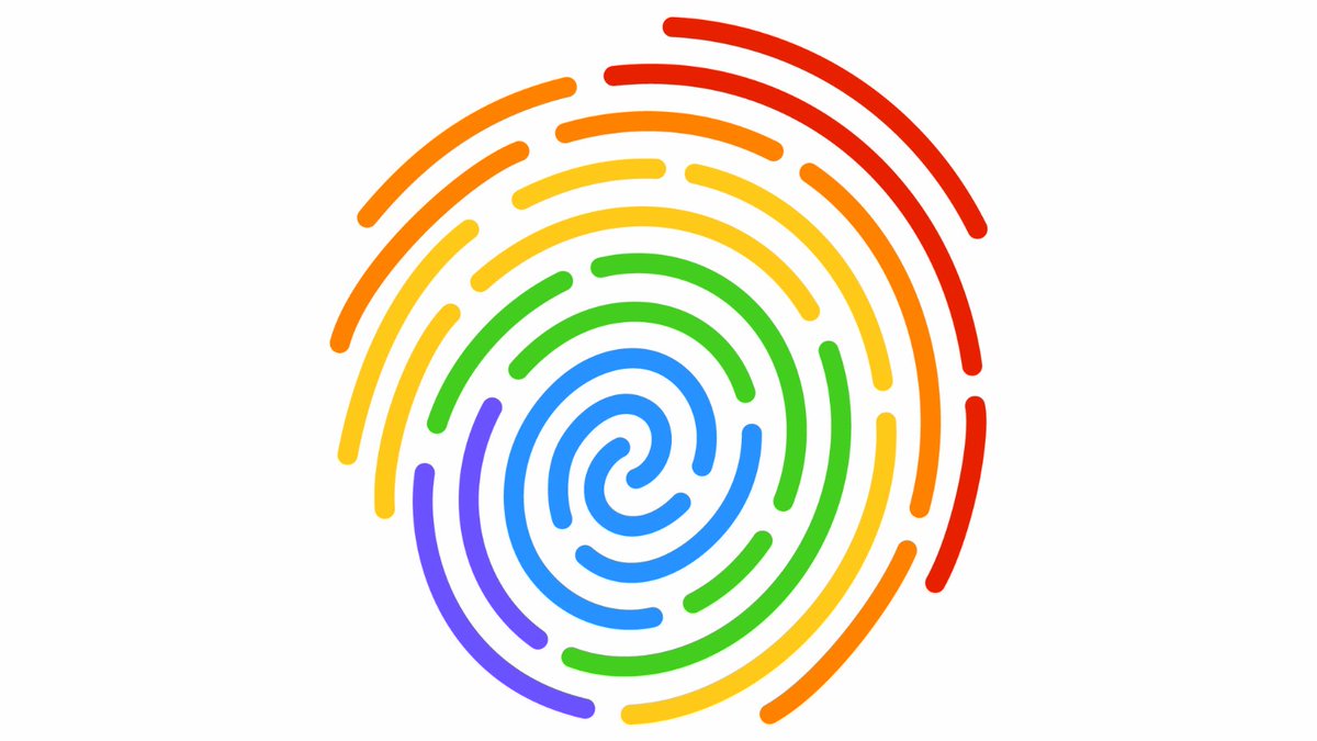 If you have less than 10 years’ experience working in property, you can join #BPFFutures for free. Benefit from mentoring, extend your network, and learn about the industry at exclusive site visits. 

🖱️ Find out more and sign-up here 👉 bpf.org.uk/join-the-bpf/b…