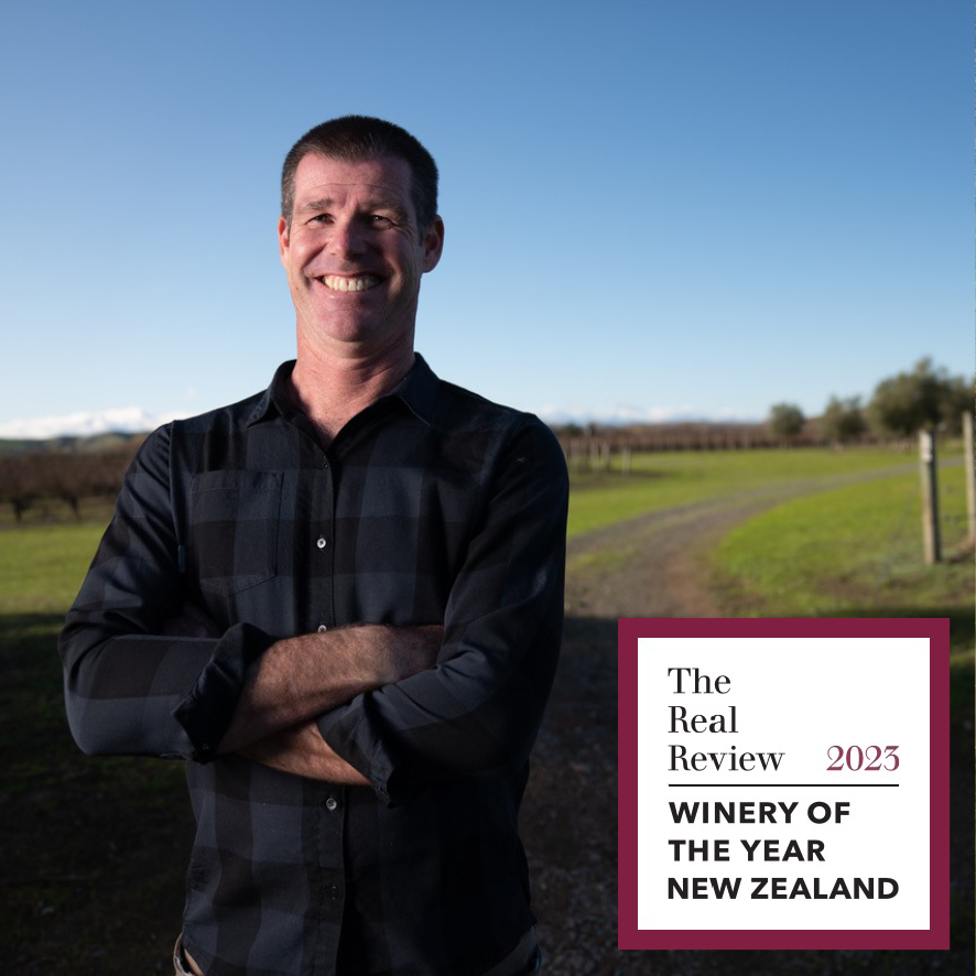 Craggy Range tweet media