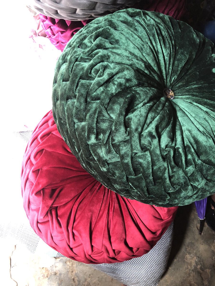 Igbagbo not Kadara on Twitter "We are open to take orders on Bedspread