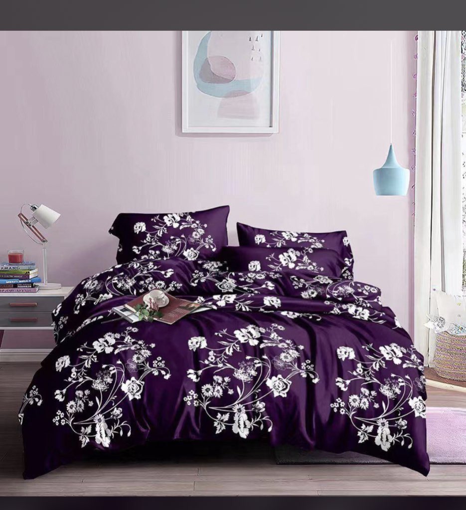 Igbagbo not Kadara on Twitter "We are open to take orders on Bedspread