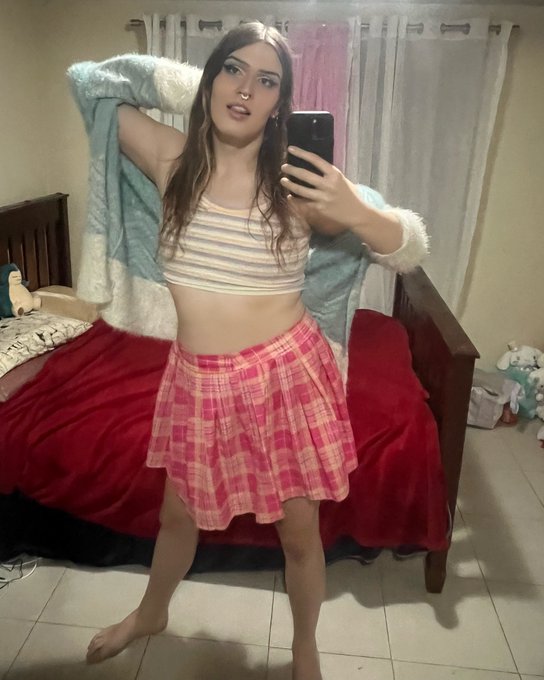 Plushies 😳💕💖 https://t.co/IW6YPhy5WY<a href="/tag/newprofilepic"class="tags"><span>#newprofilepic</span></a>