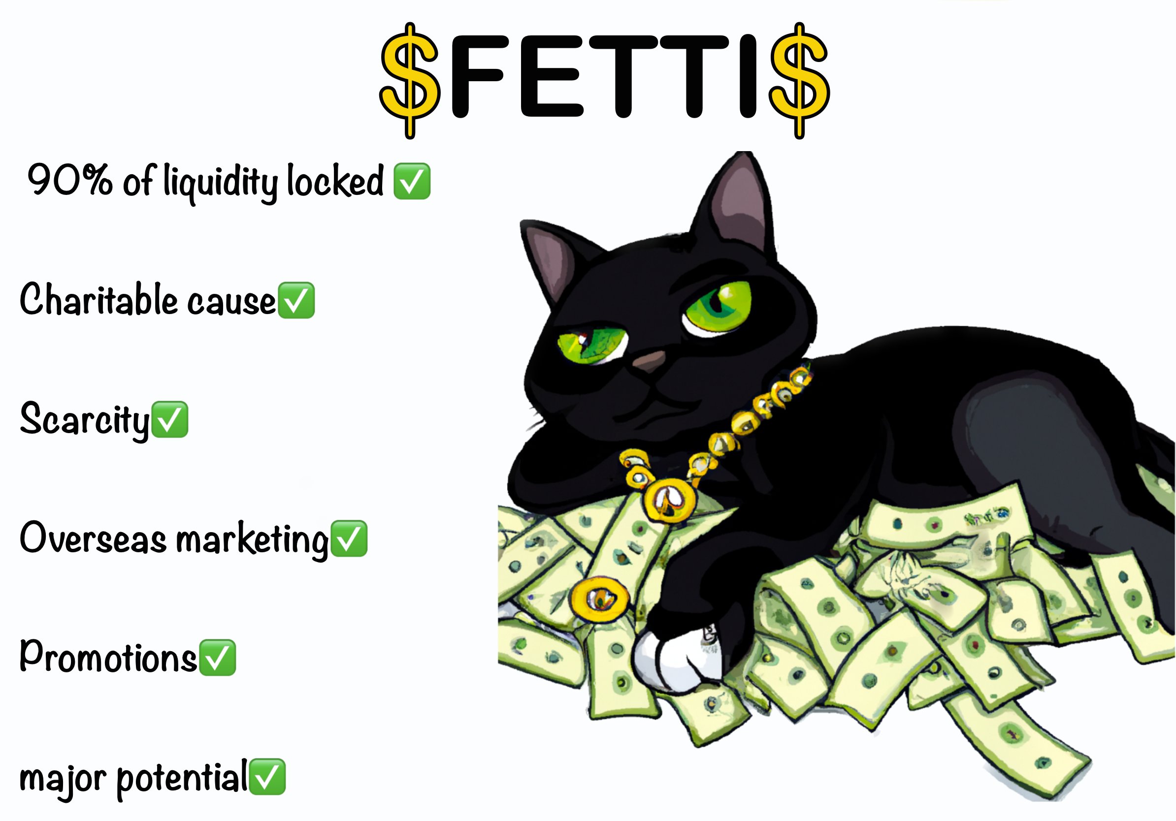 FETTI (Fetti_coin) / Twitter(07)
