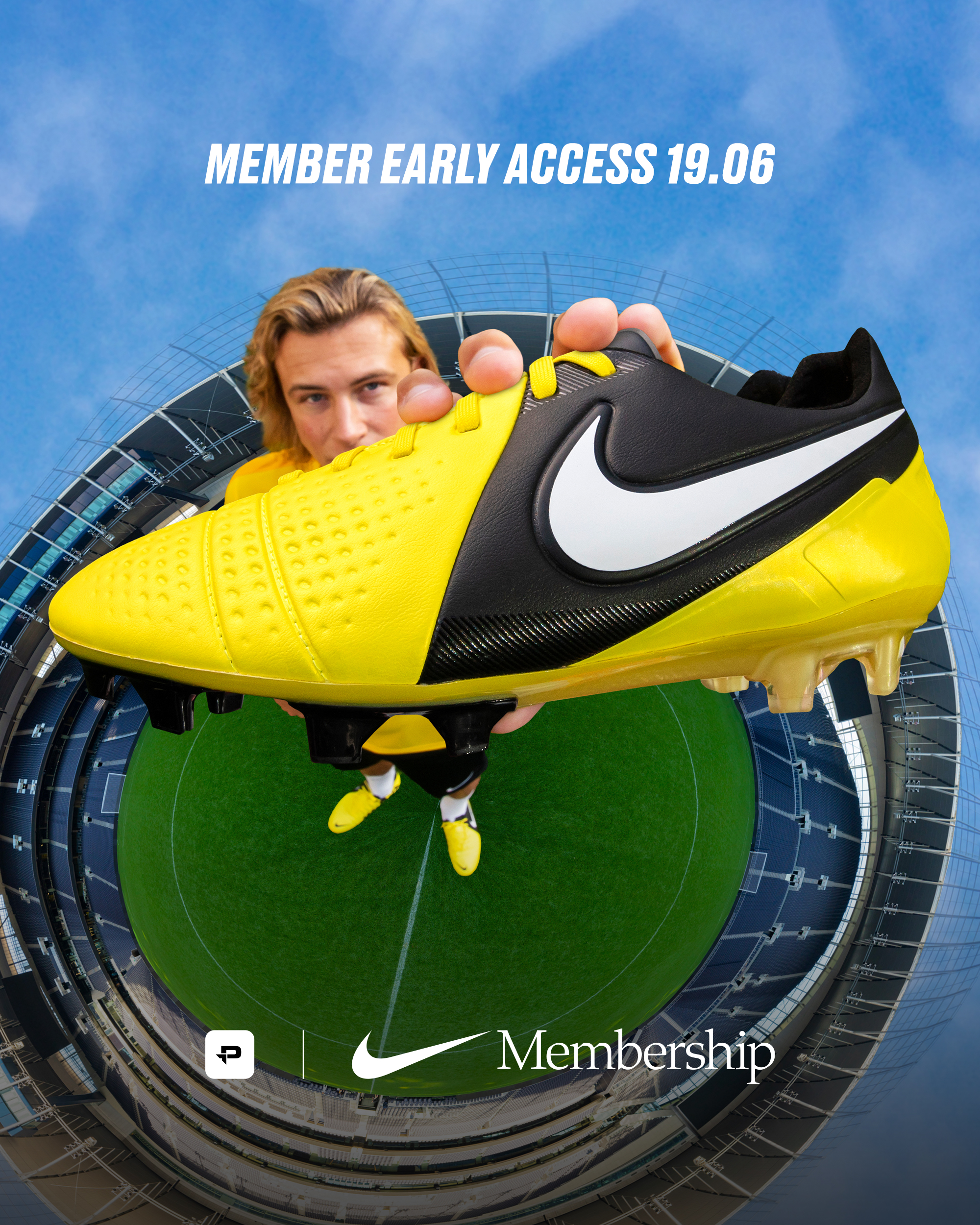 Pro Direct Soccer on X