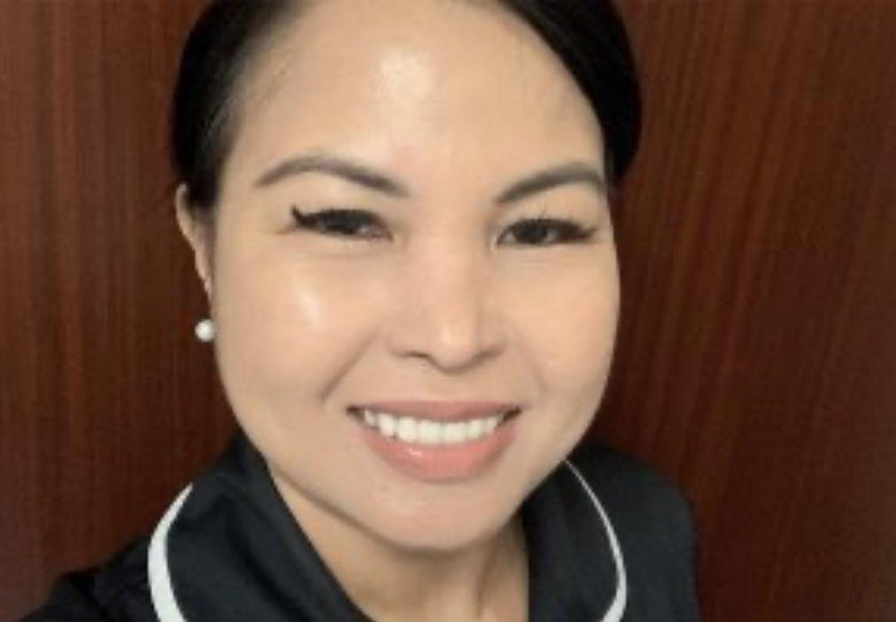 We would like to Congratulate our member @Louie_Horne who has been awarded a British Empire Medal in The King's Birthday Honours list for her services to nursing Louie-an advocate of IENs, champion of equality, diversity & inclusivity & pillar of Filipino nursing community in UK