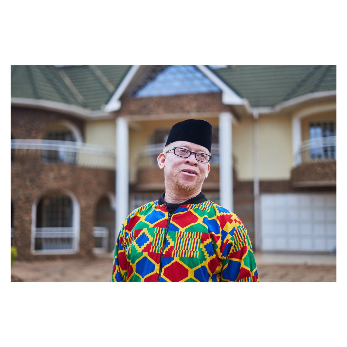 Zinyange Auntony tweet media