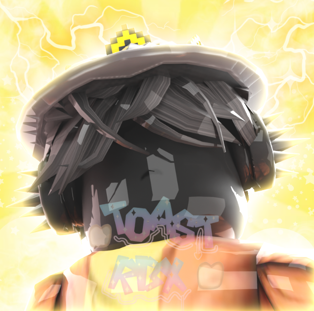 ⭐Toast RBX - Roblox r ⭐ on X: Don't forget to enter! Will be  choosing a winner tonight! / X