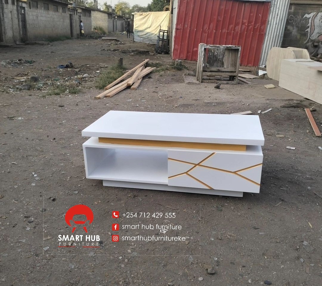smarthubke's tweet photo. Irresistible Woodcrafts.
Make your orders today, Call/WhatsApp 0712429555.

Kenyatta Amerix #MasculinitySaturday Meru Tanzania #TTTT #Azziad Thiong'o Gachagua Equity https://t.co/GXk7lsvAiT
