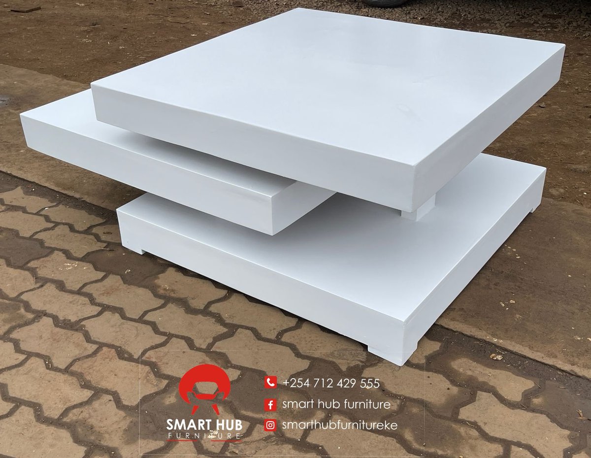 smarthubke's tweet photo. Irresistible Woodcrafts.
Make your orders today, Call/WhatsApp 0712429555.

Kenyatta Amerix #MasculinitySaturday Meru Tanzania #TTTT #Azziad Thiong'o Gachagua Equity https://t.co/GXk7lsvAiT