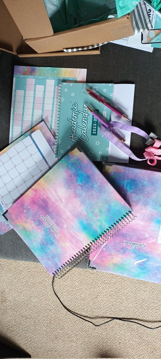 smiler1509's tweet image. Think I might be ready for new term 2023/4 #TPTC #MYTPTCWEEK