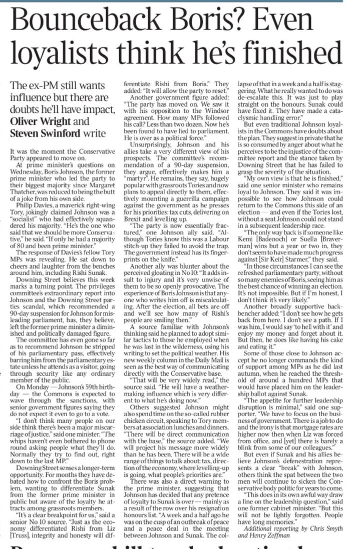 Liz Webster tweet media