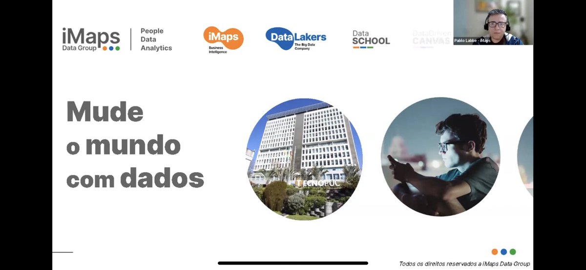danibrauner's tweet photo. Yesterday we quickly built an interactive panel with data on traffic accidents in the city of Porto Alegre, and it was possible to answer questions and extract insights from the data. Once again iMaps showing how it is possible to change the world with data. Thank you Pablo Labbe https://t.co/Y3vj4GvquT