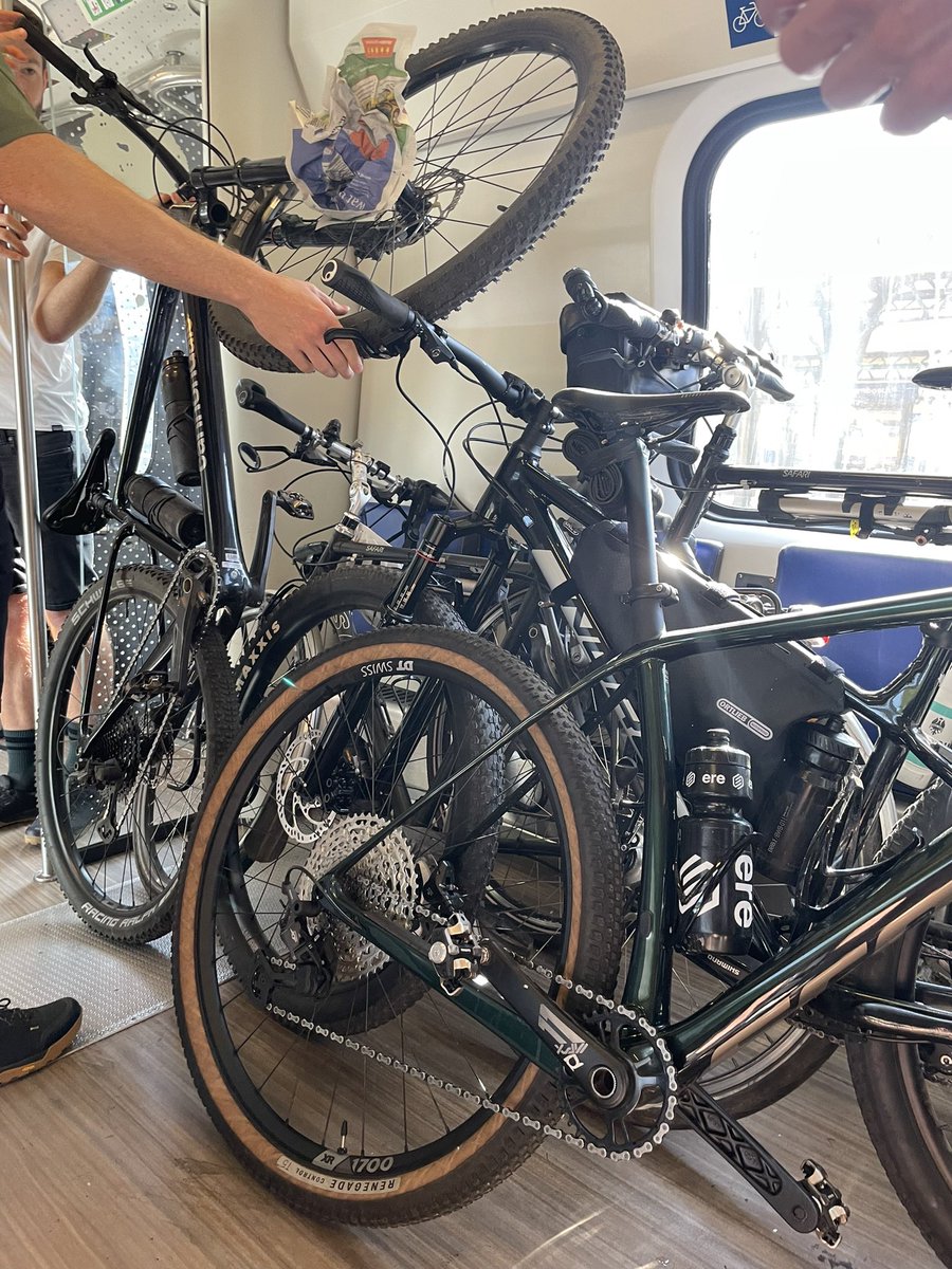 Jan Schipper tweet media