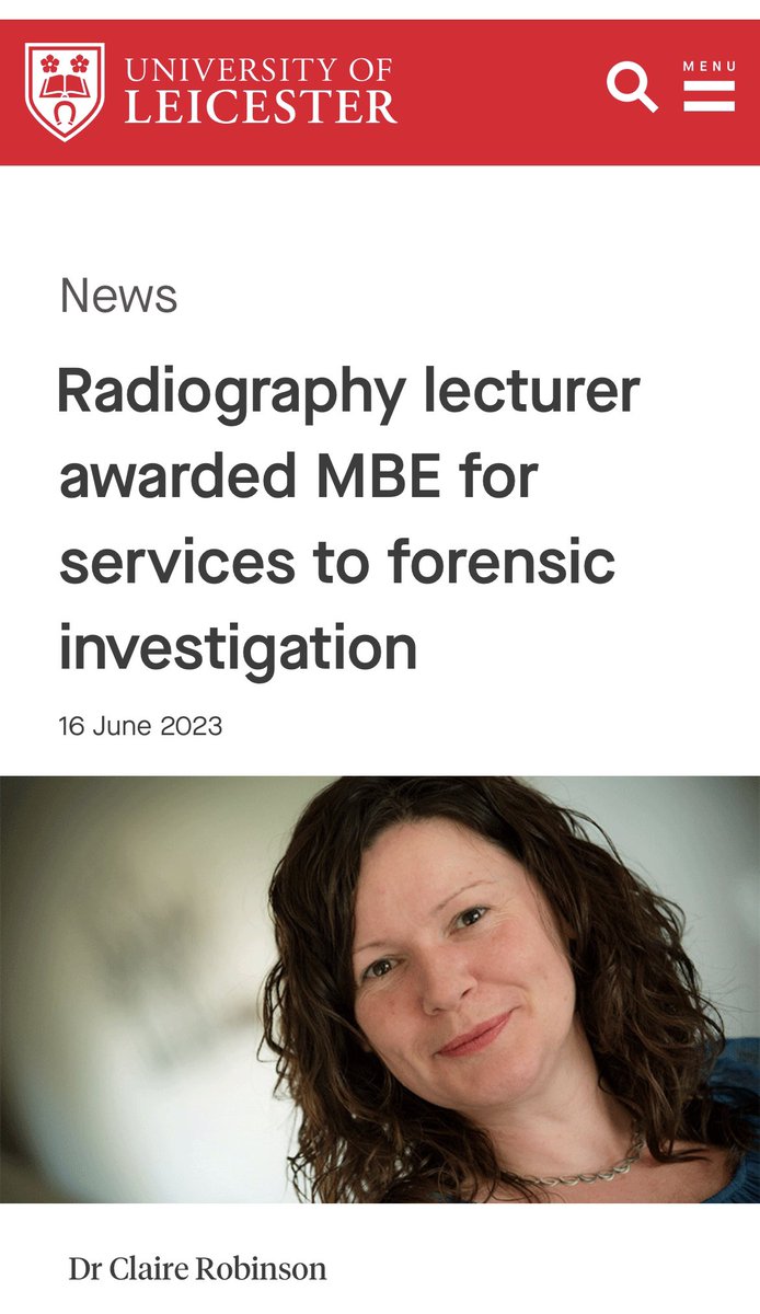 Dr Vikas Shah tweet media