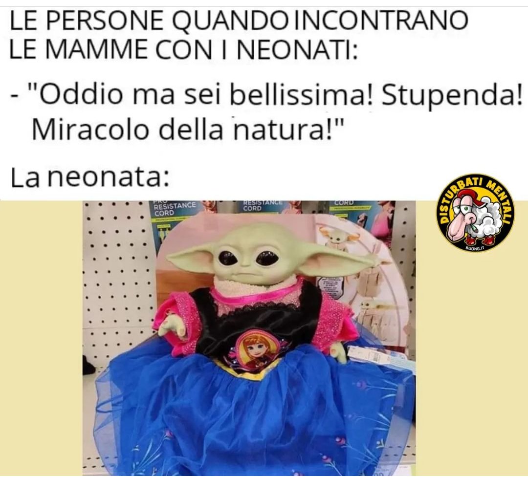 Falsità 🤣🤣