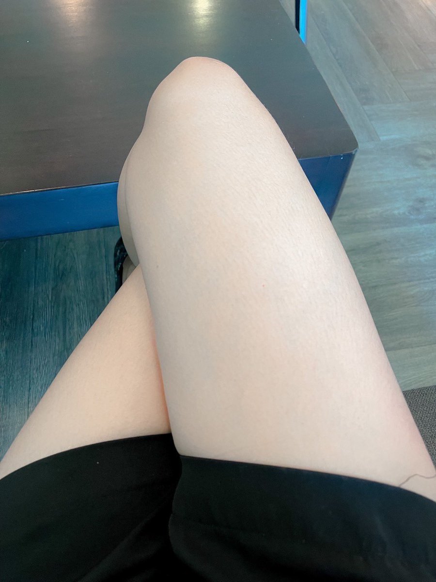 แชร์วิธีดูแลผิวให้ขาวแบบมีออร่า ฉบับเราเอง ลองใช้รวมกันมาหนึ่ง1เต็ม ผิวคือใสแบบตะโกน ผิวเนียนสวยนุ่มฟู แบบนางเอกซีรี่ย์ เกาหลี