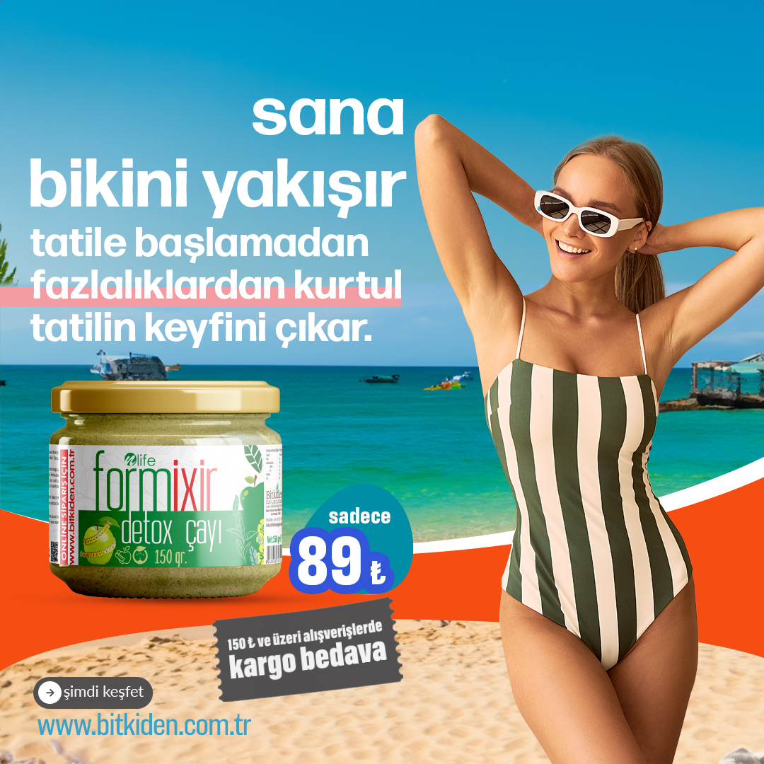 BitkidenTr's tweet photo. trendyol: https://t.co/5lnVm3FQ0D
#formçayı #şifalıbitkiler #formixir #diyetisyen #2023babalargünü  #diyet
#detoksçayı #herbaltea #formtea #detokssuyu #örgü #sağlıklıyaşam 
#babalargünü #zayıflama #lifmodelleri #yeşilçay  #nlife  #detoks https://t.co/l4hGsOCBa5