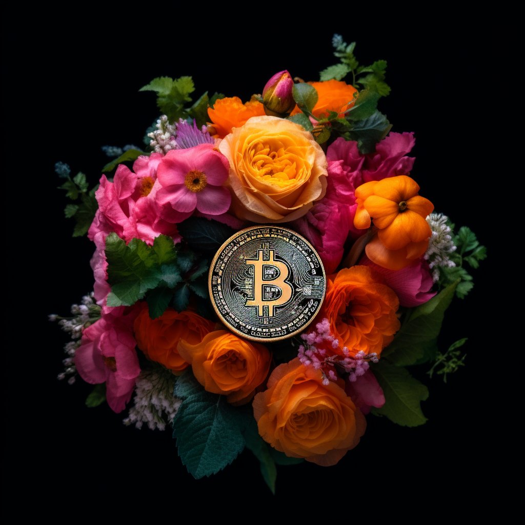 𝑩𝒍𝒐𝒄𝒌𝒄𝒉𝒂𝒊𝒏_𝑰𝑪𝑻 tweet media