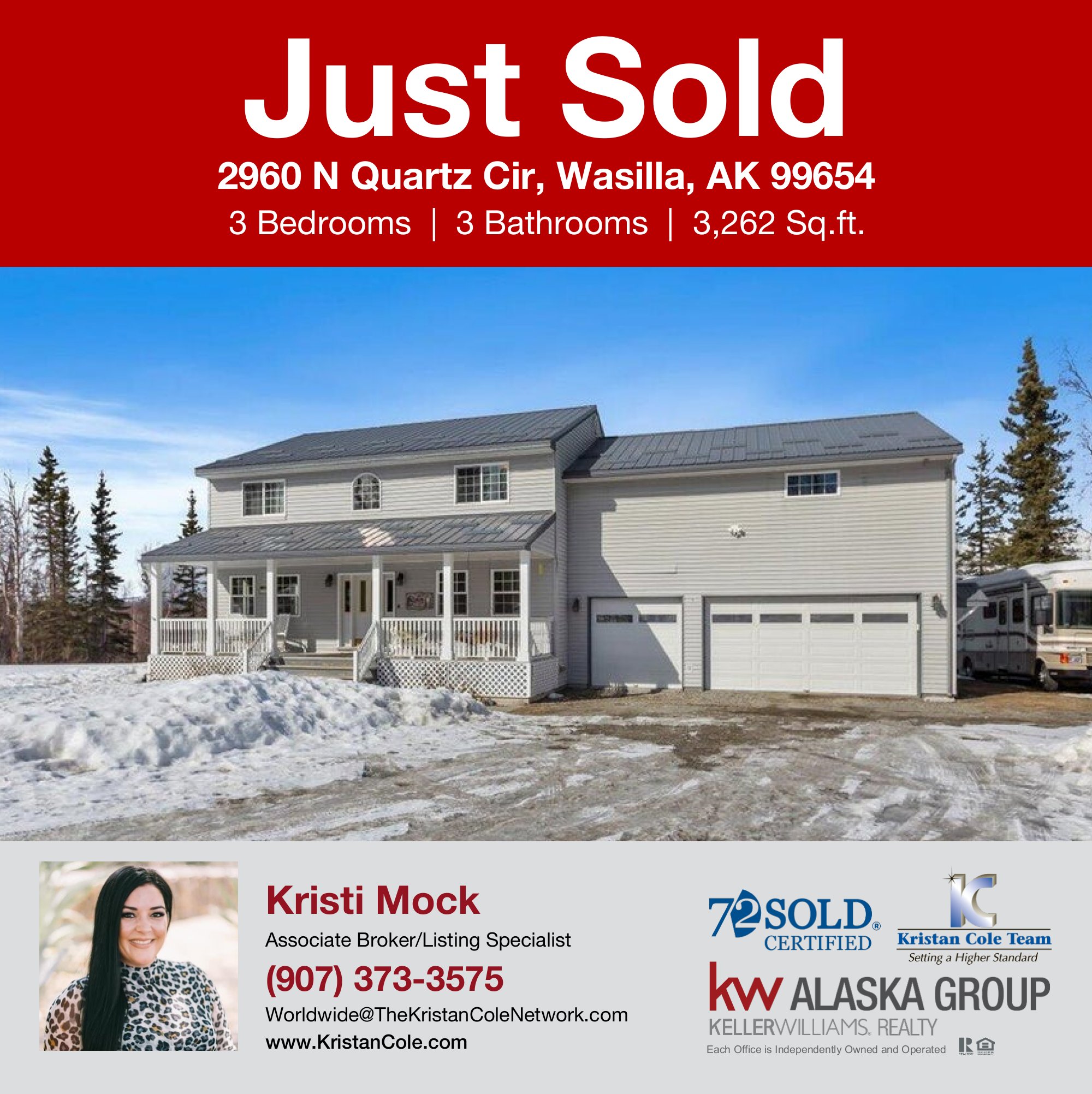 KCN_Worldwide on Twitter "You won’t want to miss this great condo