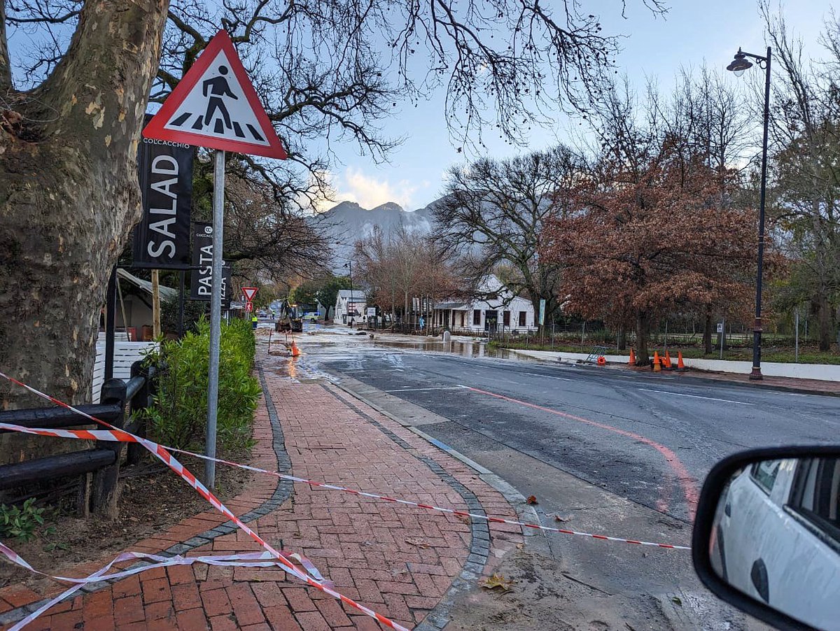 Terbodore Coffee tweet media