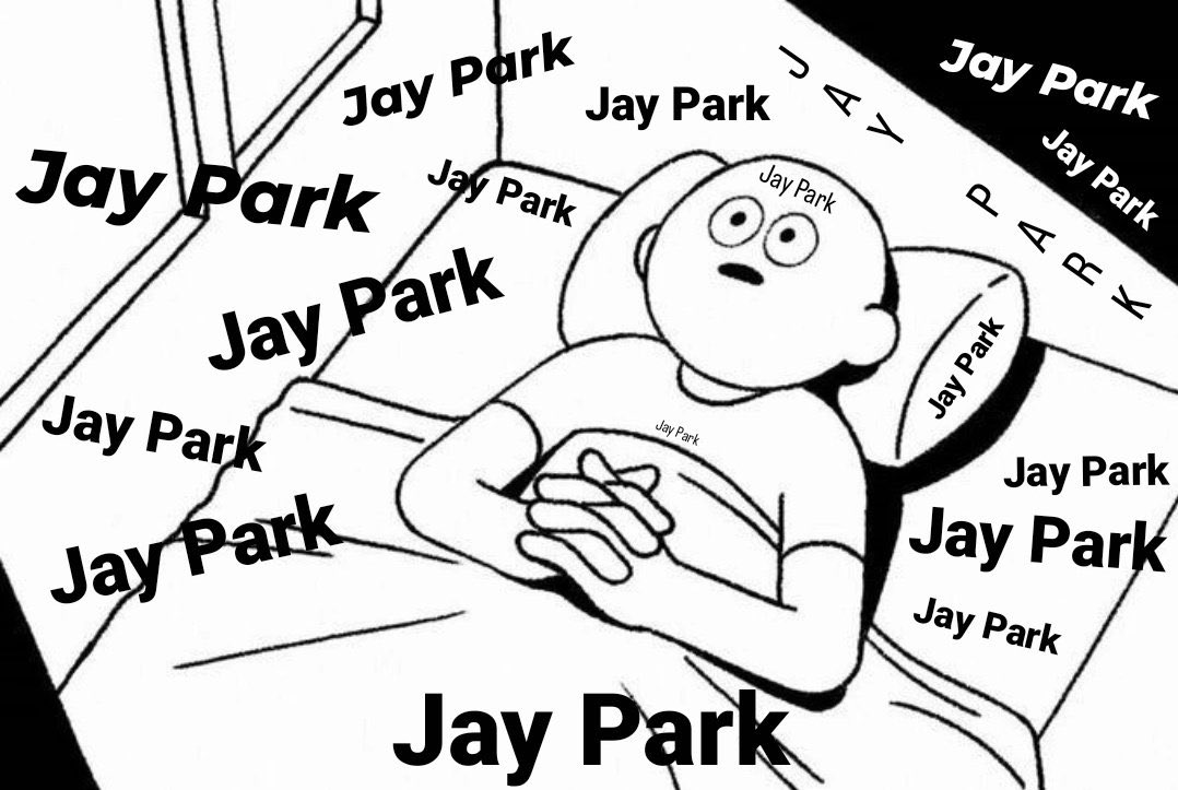 @seontoh Kpoppies trying to blame every person or khiphop artists problem on jay park, stop being obsessed its not healthy :)