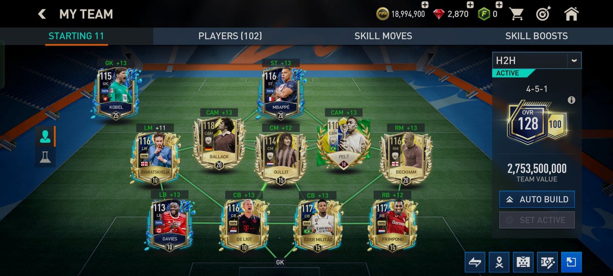 Fm_hulk's tweet photo. @FirstHalfYT @fm22news Any suggestions? Especially CAM? https://t.co/OgtMY6YLyz