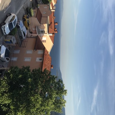 uffmagar's tweet photo. #NewProfilePic https://t.co/XGRe04m1CR