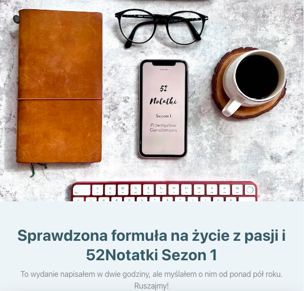 Przemek Gerschmann tweet media