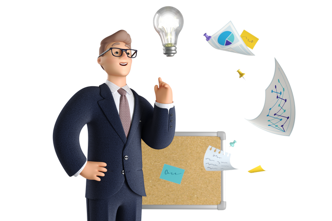 kmconsultingog's tweet photo. Du hast eine Idee für deine App. Komm zu uns und wir verleihen deiner Vision ein Bild. Gemeinsam setzen wir deine Idee in die Wirklichkeit um. Nutze unseren kostenlosen Ersttermin! #appdevstory #kmc #visiontoreality #yourapp #yourvision https://t.co/A1hOCoSGPj