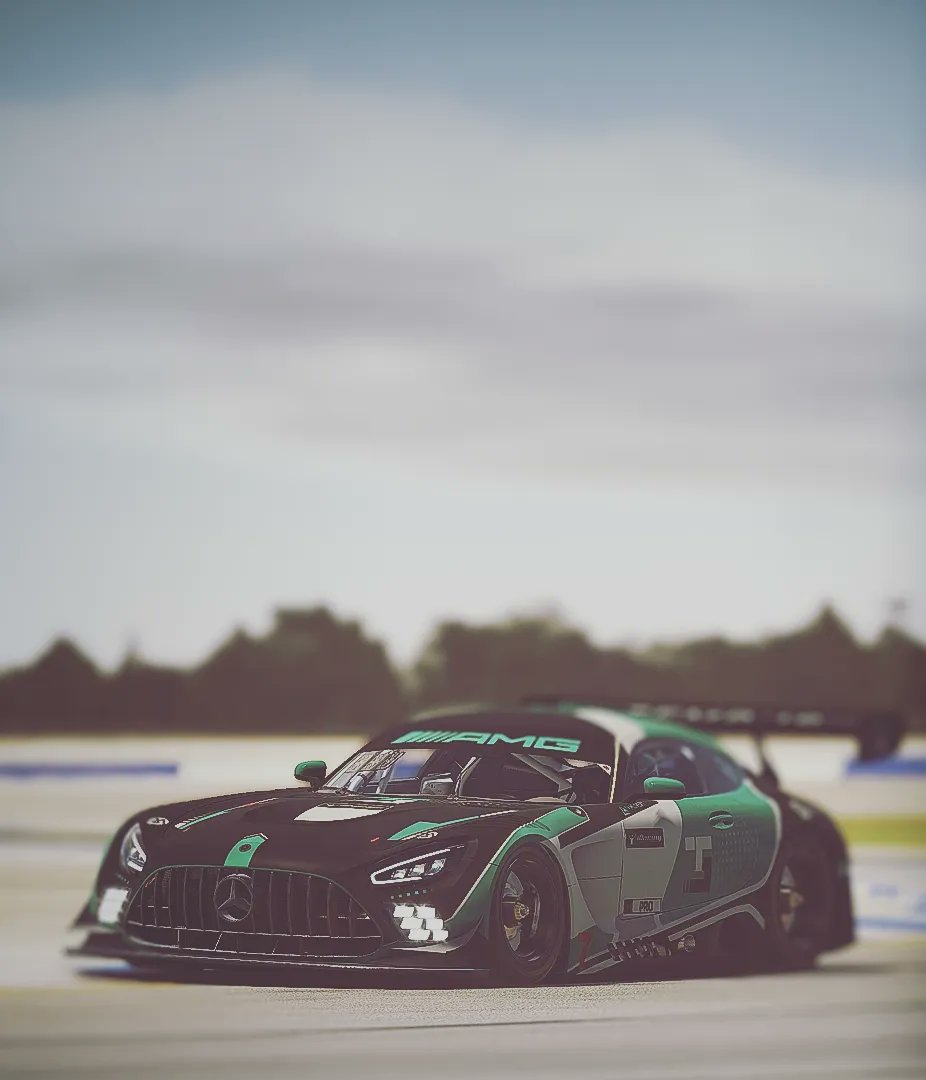 tempus_simsport's tweet photo. 👀 https://t.co/NkYWrbVEy1