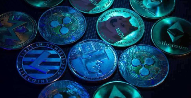 garcete_com's tweet photo. Well lookly lookly $KAS is on the list  Things are looking up for this #POW 💎👇👇 https://t.co/qkrL0FBqHO