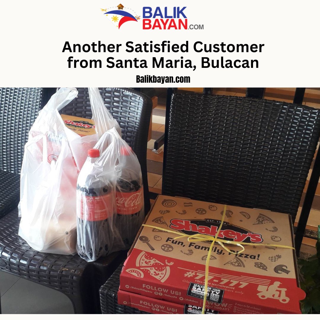BB_Pasabuy's tweet photo. Order now and surprise your loved ones on their special day🥳

Get 10% Off!!
Use promo code: Superdad

#fooddeliveryservice #ofw #celebration #fathersday #pinoyabroad #balikbayanpasabuy https://t.co/WS8Rob23Zz