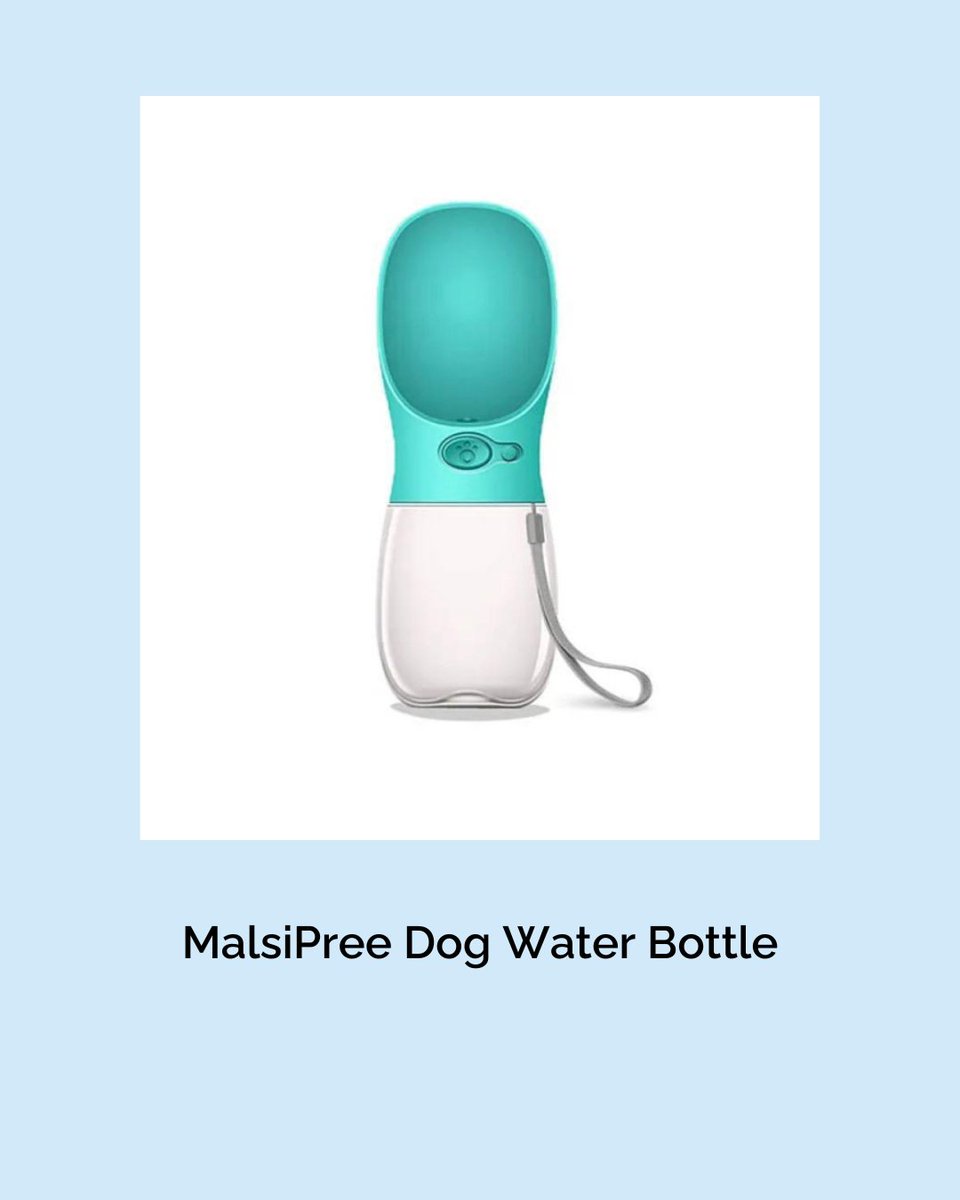 It's summertime & we're all about spoiling our beloved pets with some awesome gear to keep them cool and comfy.

Check out our top picks for summer pet products that'll make their tails wag with joy!

Let the shopping spree begin!

#thebarkshoppe #doggroomingnyc #doggroomingsalon