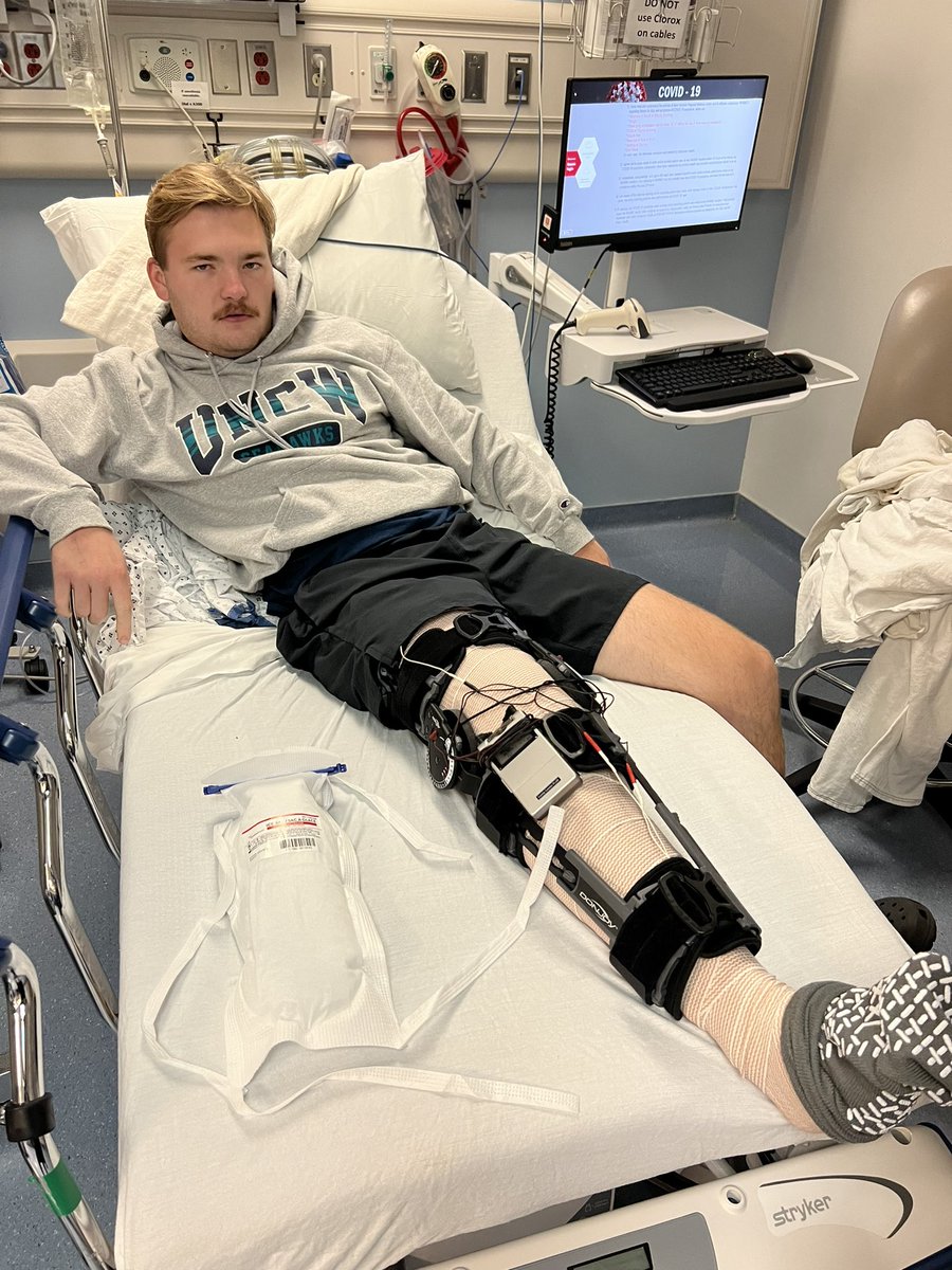 DankyyTheGoat's tweet photo. Don’t mind the face but it’s revenge season 😈 https://t.co/NT27hKeAOW